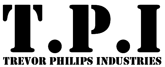 Trevor Philips Industries